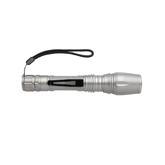 10W Cree Taschenlampe