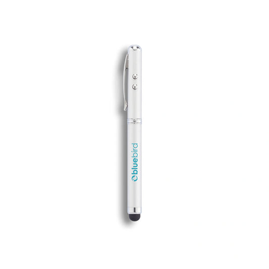 4 in 1 Stift