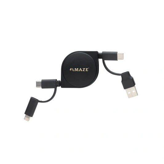6-in-1 Kabel