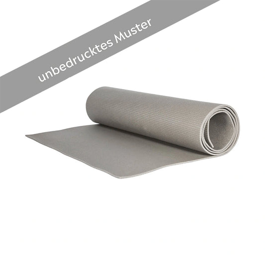 Active Fitnessmatte Muster
