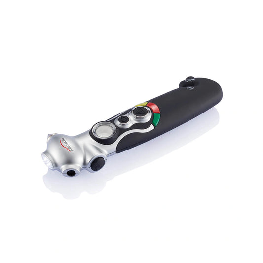 All-in-One Reifendruckmessgerät