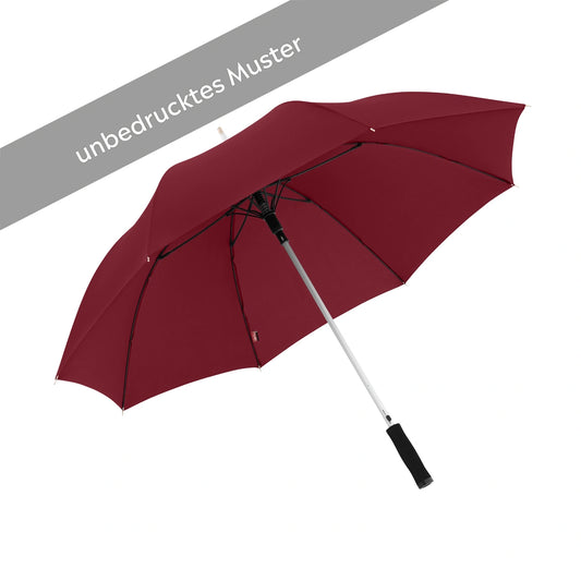 Alu Golf AC MUSTER