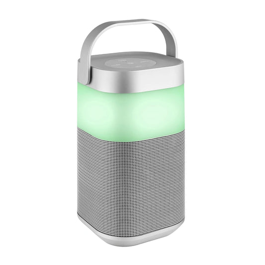 Ambient Sound Tower