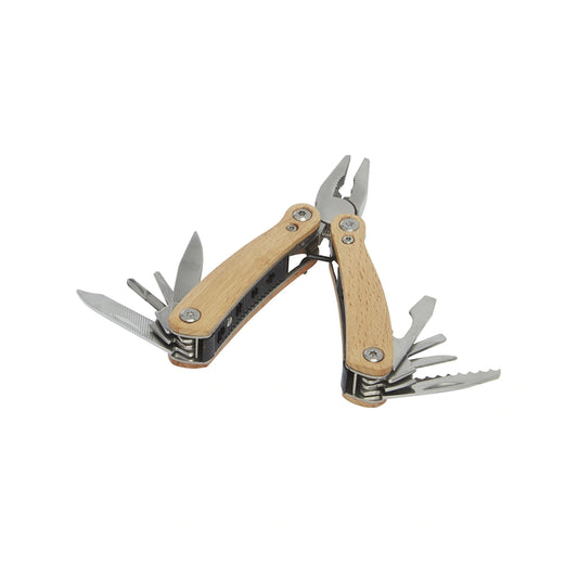 Anderson Mittelgroßes Multitool