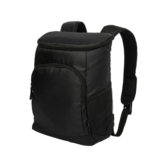 Arctic Zone® Kühlrucksack