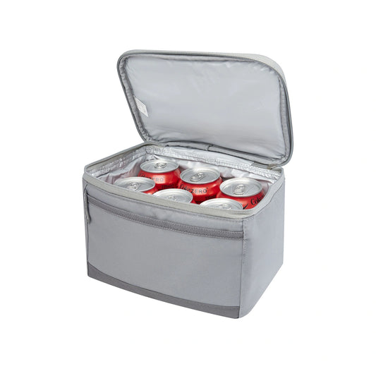 Arctic Zone® Lunch Kühlbox