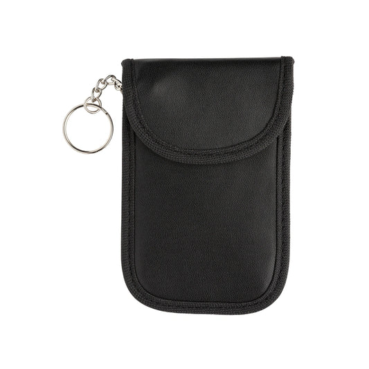 Autoschlüssel RFID Schutz