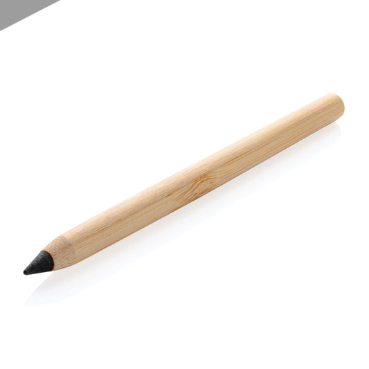 Baumfreier Tree-Free Infinity-Bleistift Muster