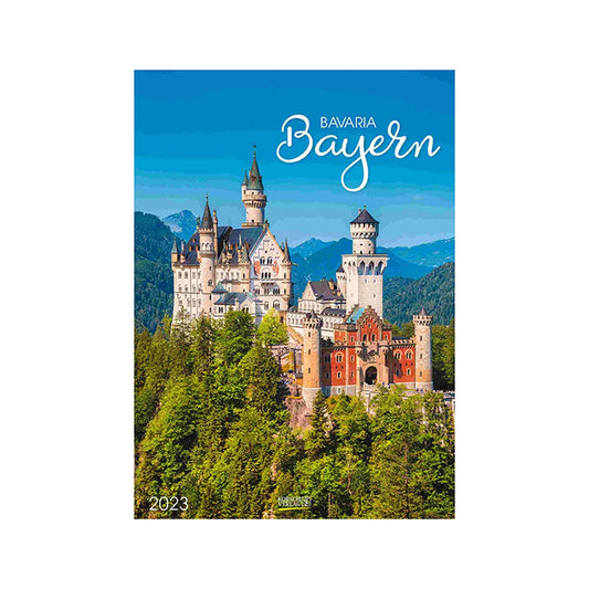 Bayern