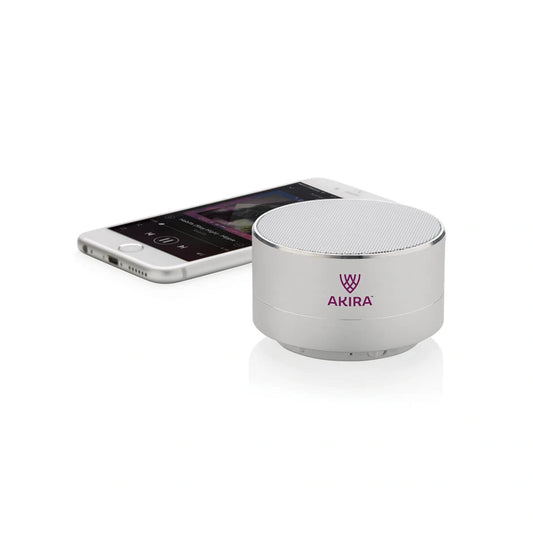 BBM Wireless Lautsprecher