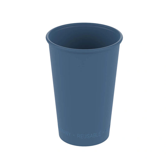 Becher ToGo