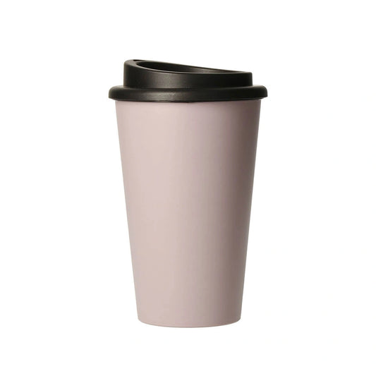 Bio-Kaffeebecher Premium