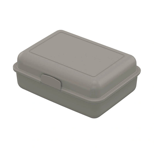 Bio-Vorratsdose School-Box