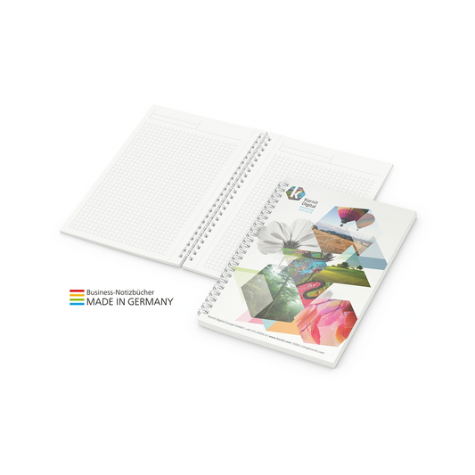 Bizz-Book Recycling