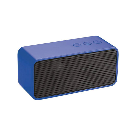 Bluetooth Lautsprecher