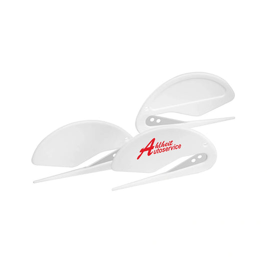 Brieföffner "Alpha" Express