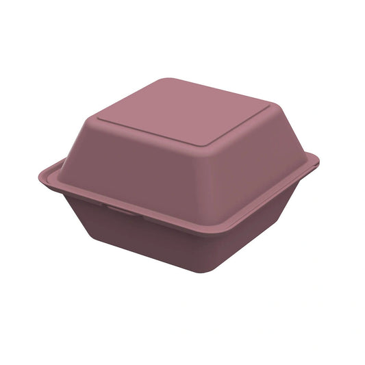 Burgerbox ToGo