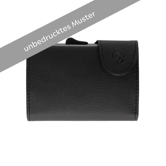 C-Secure XL Kartenhalter Muster