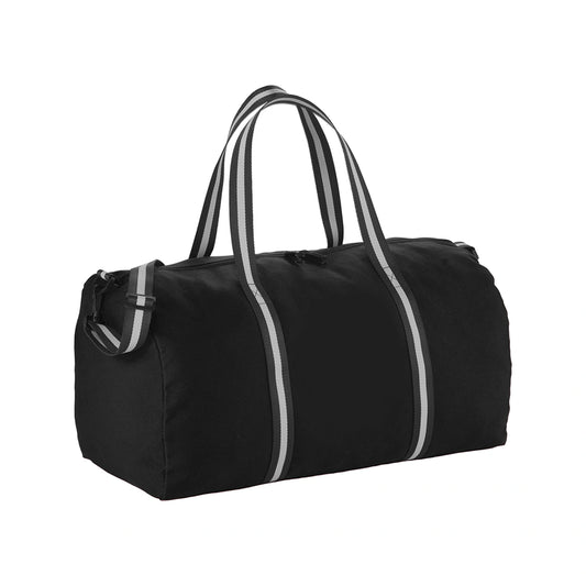 Canvas Weekender