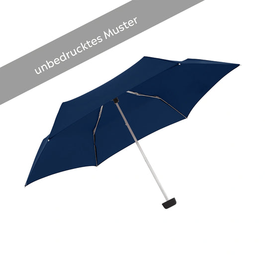 Carbonsteel Slim MUSTER