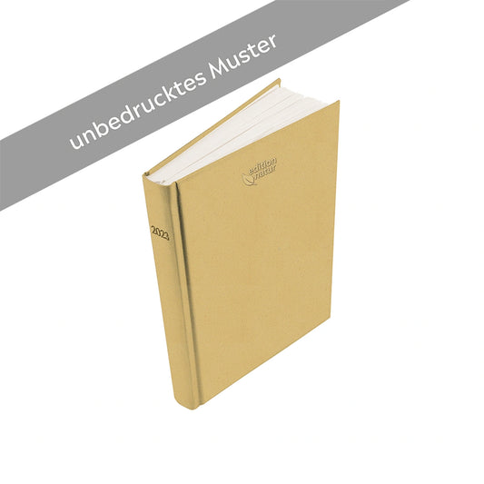 Cheftimer NATUR MUSTER
