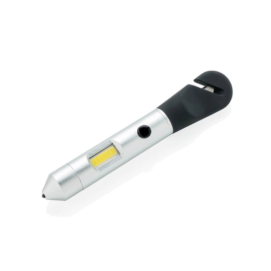 COB 4 in 1 Auto Tool