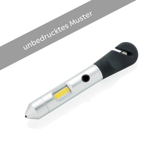 COB 4 in 1 Auto Tool Muster