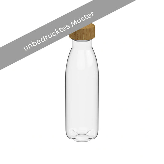 Colare Natural Muster