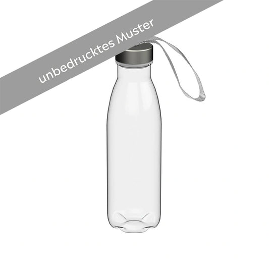 Colare Pure Muster