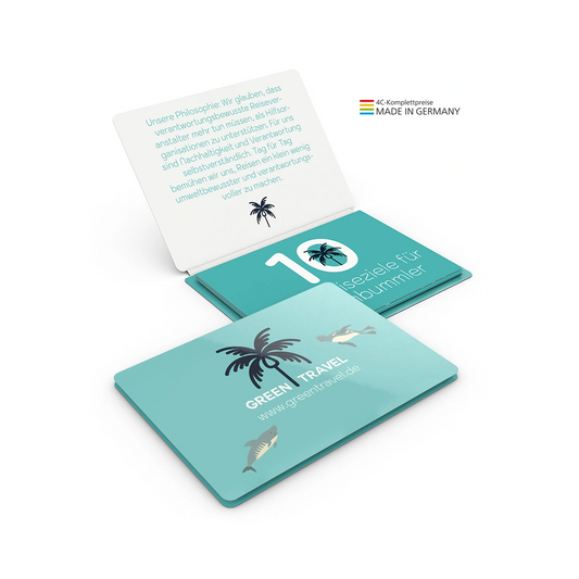 Concept-Card Large Recycling