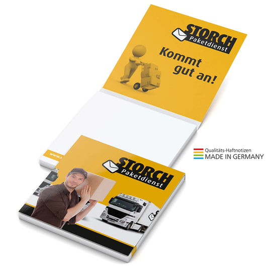 Cover Karton