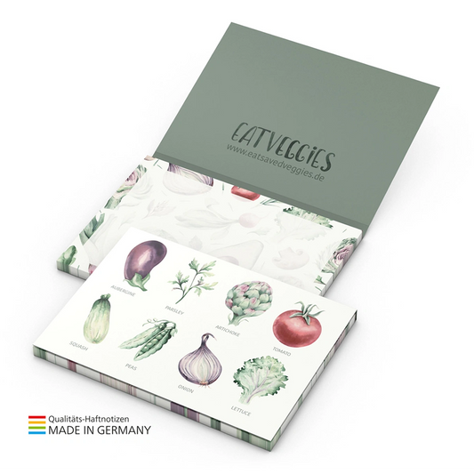 Cover Karton Recycling