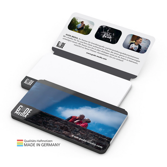 Cover Karton Round