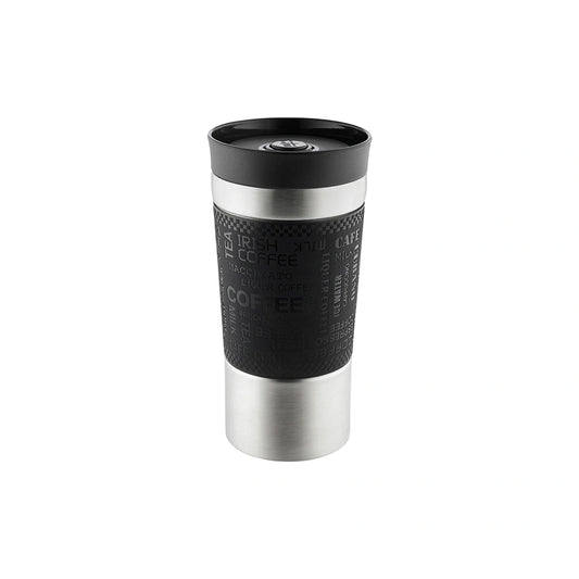 Crema Extensa 360