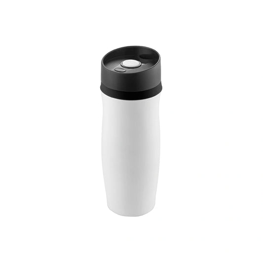 Crema Extensa