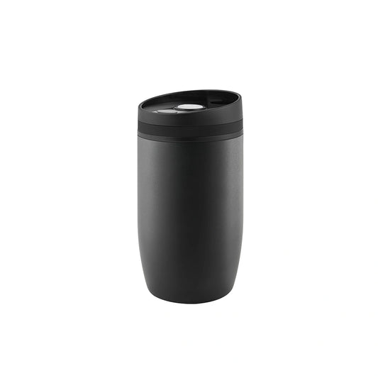 Crema Officina Nero