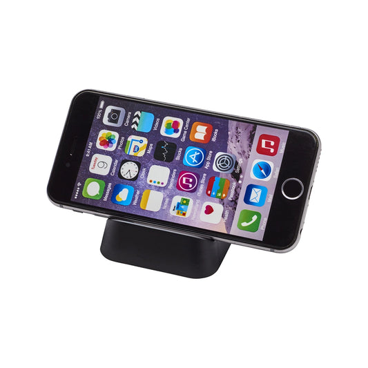 Crib Telefonhalter