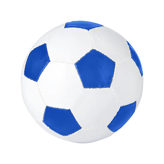 Curve Fußball