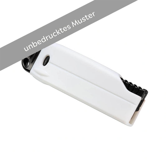Cuttermesser Grip Muster