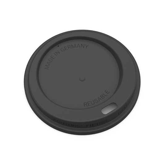 Deckel ToGo