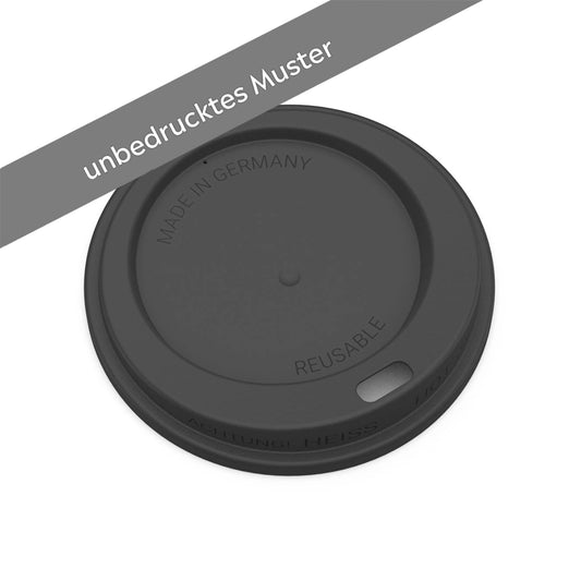 Deckel ToGo Muster