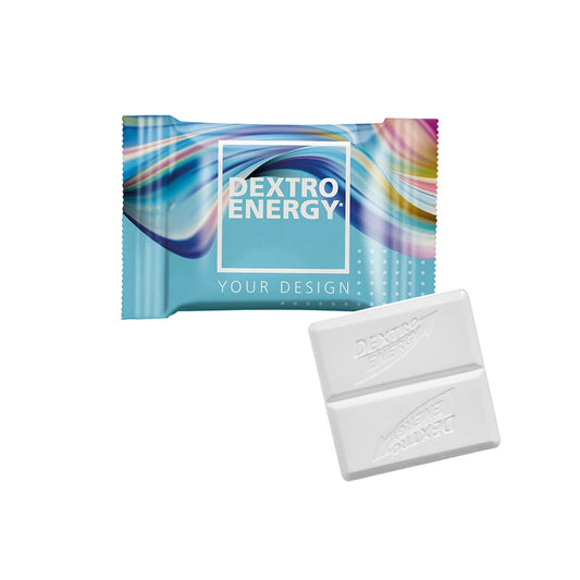 DEXTRO ENERGY Express