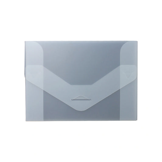 Dokumentenbox
