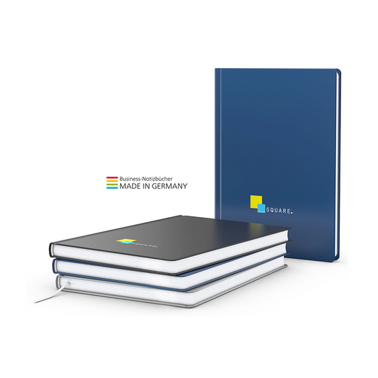 Easy-Book Basic Siebdruck-Digital
