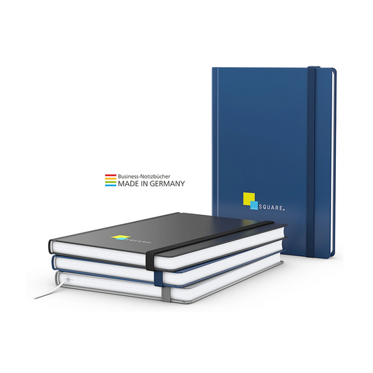 Easy-Book Comfort Siebdruck-Digital