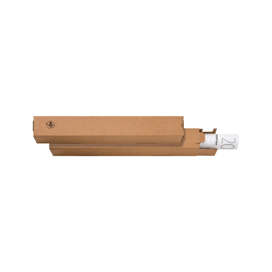 Einzelverpackung Nr. 05