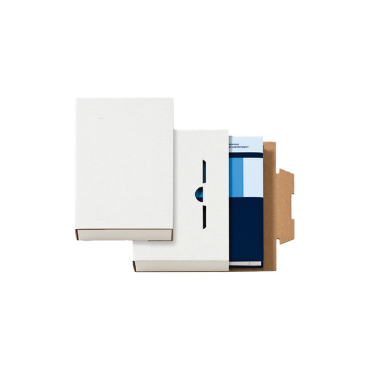 Einzelverpackung Nr. 09