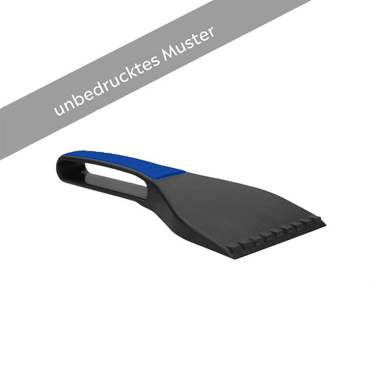 Eiskratzer TopGrip Muster