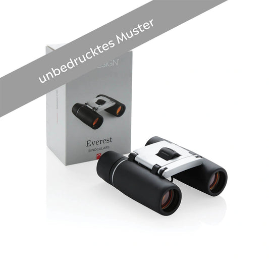 Everest Fernglas Muster