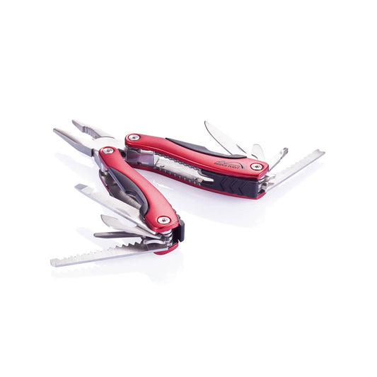 Fix Multitool